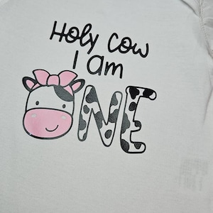 Carla added a photo of their purchase