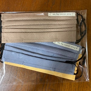 Isaura added a photo of their purchase