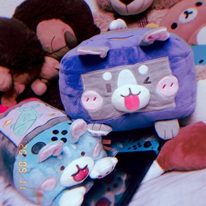 Slurpie added a photo of their purchase
