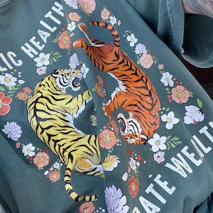 Misty added a photo of their purchase