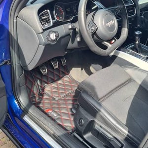 Remco added a photo of their purchase