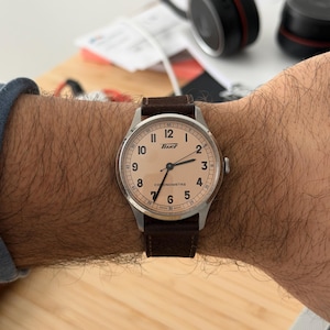 Abdullah hat ein Foto des gekauften Artikels hinzugefügt