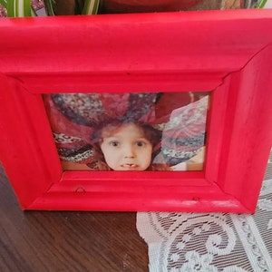 Jeanette added a photo of their purchase