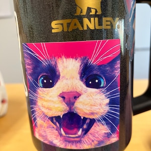 Bekah ha añadido una foto de su compra
