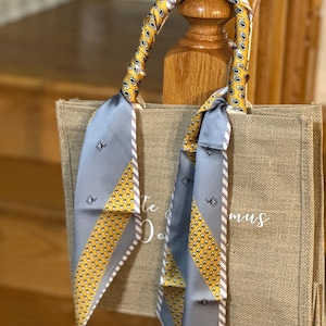 Charlene added a photo of their purchase