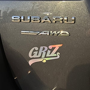 Holly added a photo of their purchase