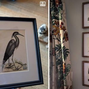 Natalie added a photo of their purchase