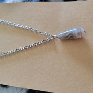 Stephanie a ajouté une photo de son achat