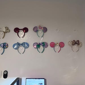 Janae ha aggiunto una foto del proprio acquisto