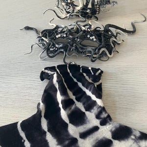 Etsy-Käufer:in hat ein Foto des gekauften Artikels hinzugefügt