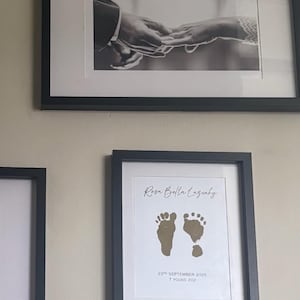 Rhiannah added a photo of their purchase