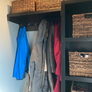 Shirley heeft een foto van de aankoop toegevoegd