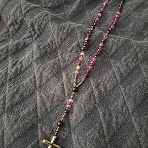 Spencer added a photo of their purchase