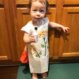 Elizabeth added a photo of their purchase