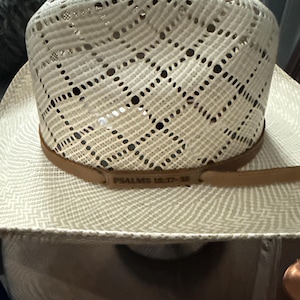 Jeffrey added a photo of their purchase