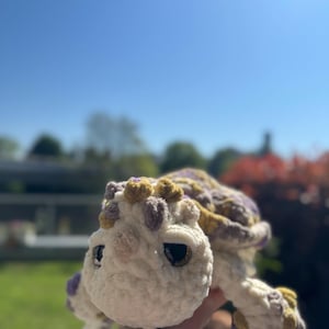 Jule ha aggiunto una foto del proprio acquisto