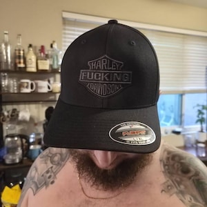 Kara added a photo of their purchase