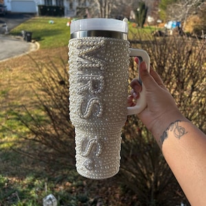 Asia added a photo of their purchase