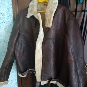 Stefano added a photo of their purchase