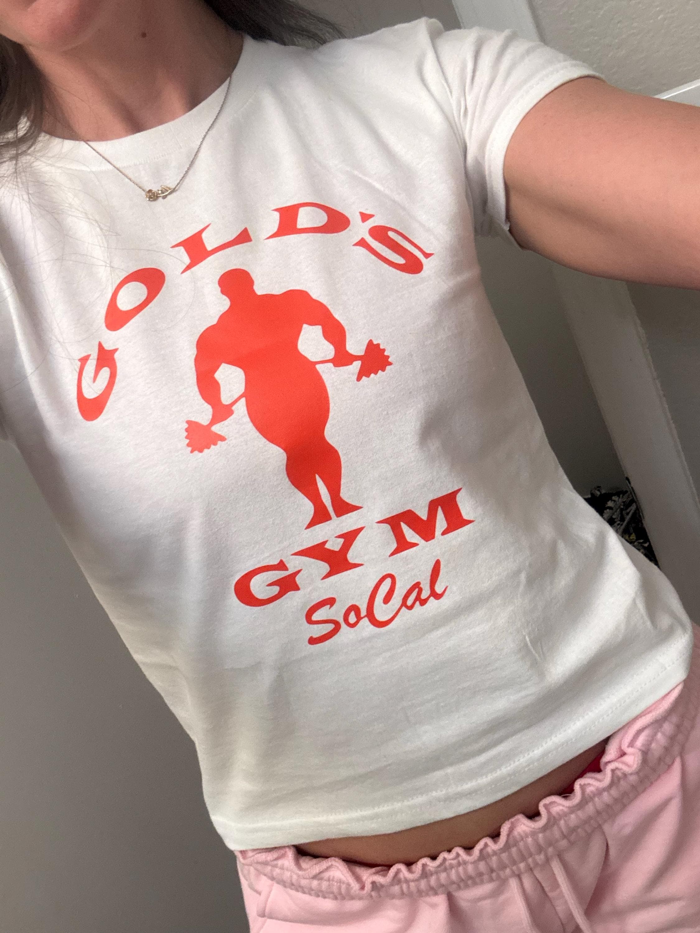 Customer photo 1