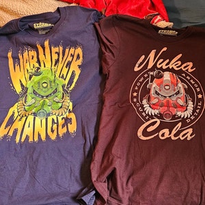 Kiba added a photo of their purchase