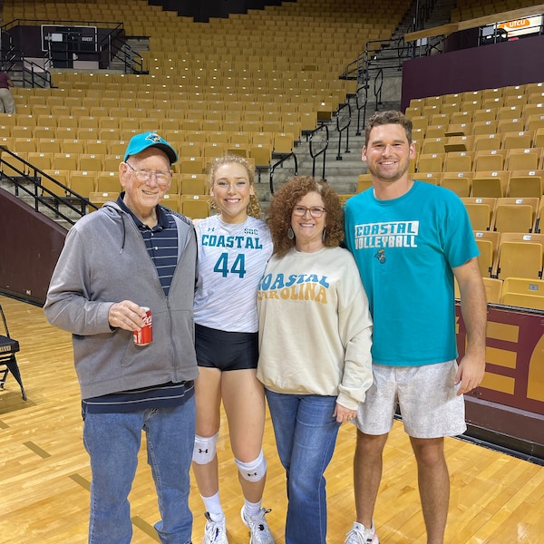 Ladies' University Apparel | Retro Campus Attire | College Basketball Gear | Women's College 