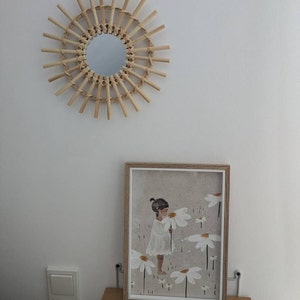 moneberwanger a ajouté une photo de son achat