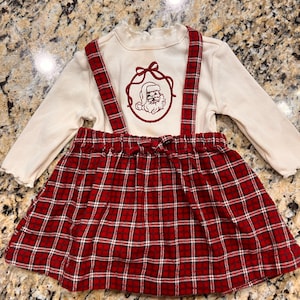 Elecia added a photo of their purchase