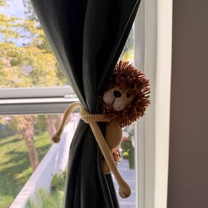 Melin added a photo of their purchase