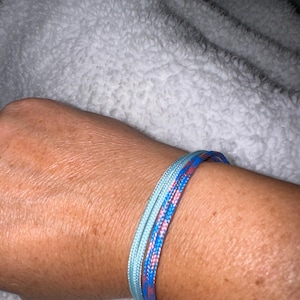 Nicole added a photo of their purchase