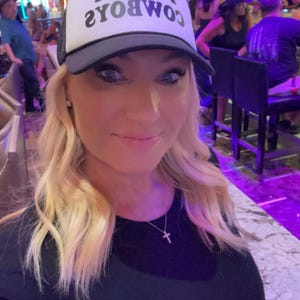 Aryn added a photo of their purchase