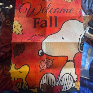 Melanie added a photo of their purchase