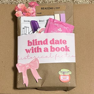 Emma added a photo of their purchase