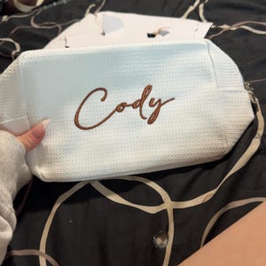 kylin added a photo of their purchase