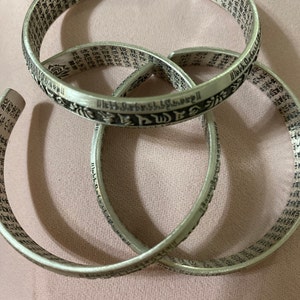 Nina added a photo of their purchase