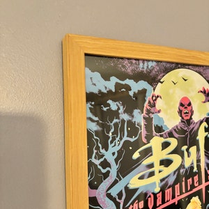 D added a photo of their purchase