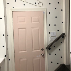 Paige added a photo of their purchase