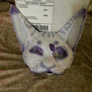 Kayz ha añadido una foto de su compra