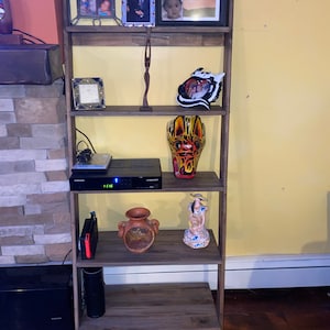 Yari added a photo of their purchase