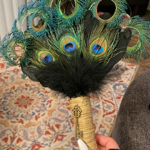 Kelsey added a photo of their purchase