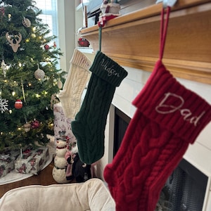 Steph added a photo of their purchase