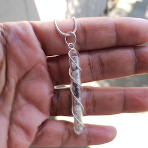 Linda ha añadido una foto de su compra