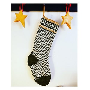 Sierra added a photo of their purchase