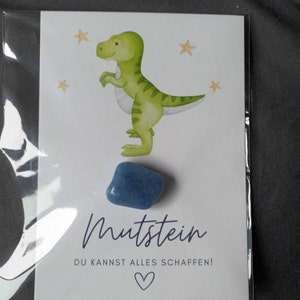 Dieter added a photo of their purchase