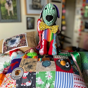 Nessa added a photo of their purchase