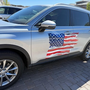 Acquirente Etsy ha aggiunto una foto del proprio acquisto