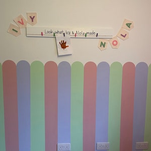 Daisy added a photo of their purchase