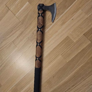 Magomed added a photo of their purchase