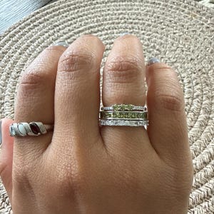 Paola added a photo of their purchase