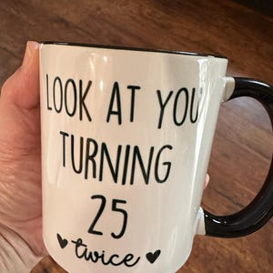 Angie added a photo of their purchase